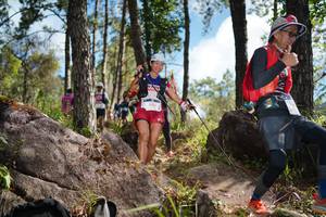 BIB: 
                            <button type="button" onclick="openModal(18952454)" class="btn btn-primary btn-sm float-right btn-popup" data-toggle="modal" data-target=".modal-high-quality">
                        <i class="fas fa-shopping-cart"></i> Add to Cart
                    </button>
                                            <button type="button" onclick="isThisMe(18952454, true)" class="btn btn-success btn-sm float-right btn-popup btn-isme hidden" data-toggle="tooltip" data-placement="bottom" title="นี่คือรูปของคุณใช่ไหม คลิกที่นี่เพื่อเอาเข้าอัลบั้ม">
                        <i class="fas fa-plus"></i> Add to album
                    </button>
                    <button type="button" onclick="isThisMe(18952454, false)" class="btn btn-warning btn-sm float-right btn-popup btn-isnotme hidden">
                        <i class="fas fa-ban"></i> Remove from album
                    </button>